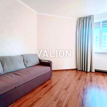 Сонячна вул., 3