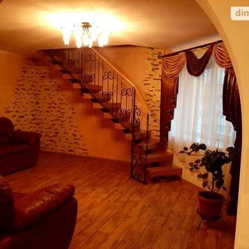 Довгострокова оренда 3к Квартира Хмельницького Богдана бульвар