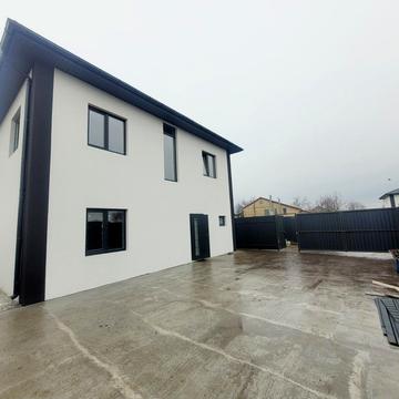 Садова вул.