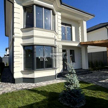 Благовісна