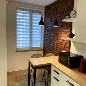 Стрийська вул., 108