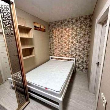 Здається 2-кімнатна квартира в ЖК Комфорт таун