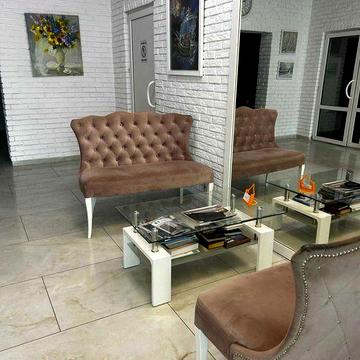 1к квартира по вул. Магістральна , 33. ЖК «Кузьмінський –2» ЖК «Кузьмінський –2»