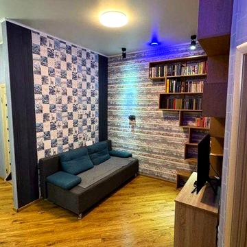 сдам квартиру на Таирова