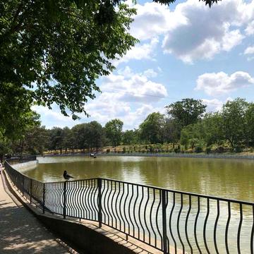 1-кім кв-ра Цегла. Газ. Котел. Комісіія 0%. Розтермінування. ПВ 10%