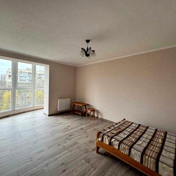 Продаж, 1 к.квартира, вул.Галицька,Франківськ