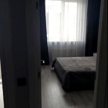 Продаж 1к Квартира Університетська (Карла Маркса) вулиця