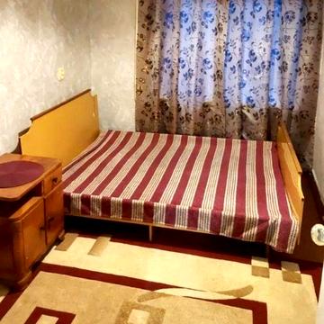 Сдам 2 ком квартиру Вознесеновск. р-н ул Победы, р-н Ласточки