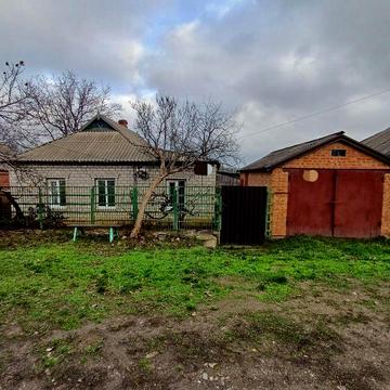 Продаж будинку,район заправки WOG,Богопіль.