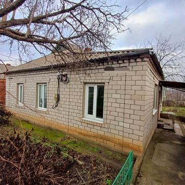 Продаж будинку,район заправки WOG,Богопіль.