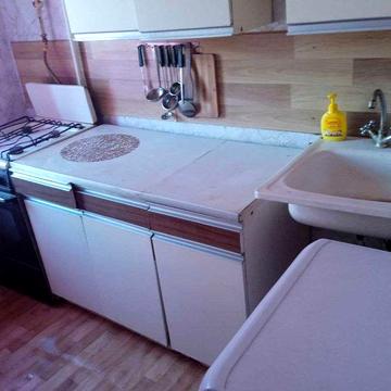 Оренда 1 к квартири в Саксаганському районі вул. Спаська