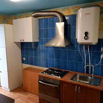 Оренда 2 к квартири вул. Салтиківська (Мануїльського) 9