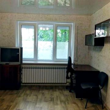 Сдаётся 1-к кв-ра на Н. Домах [Собственник)