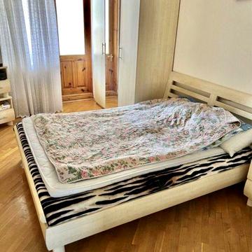 СДАМ 3 Комнатную квартиру СУПЕР район РАЗДЕЛЬАЯ Балкон Есть всё