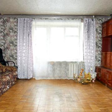 Оболонський просп., 18-Б