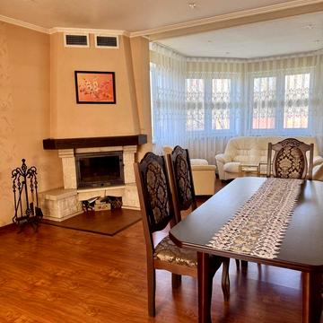 Ст. Звязківець, 214