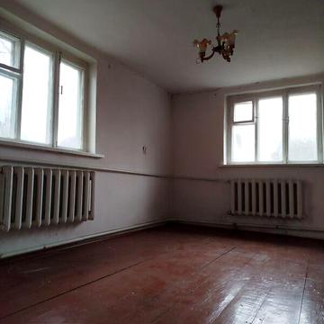 Продаж 4к Дім Вільський Шлях вулиця