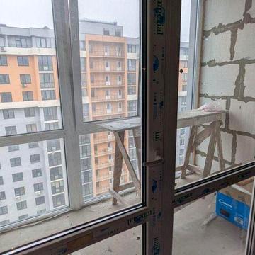 Продам 1 комн квартира Маршал Сити (3-029-182 ) ЖК «Маршал-Сити»