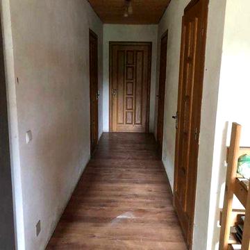 Продаж приватного будинку