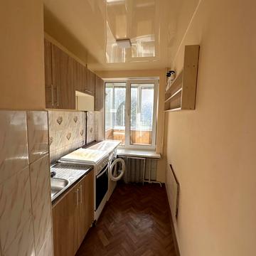 Зодчих вул., 6-Б