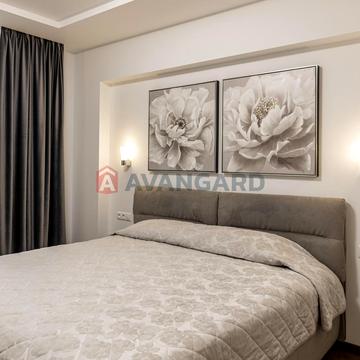 Митрополита Василя Липківського вул. (Урицького), 37-Б