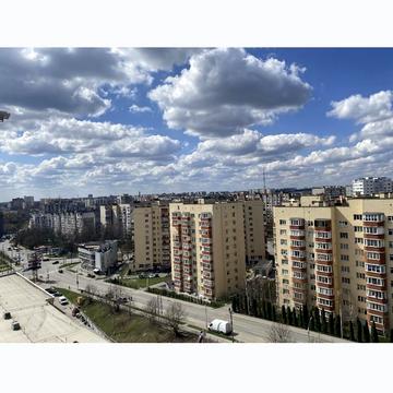 Кармелюка вул., 3-В