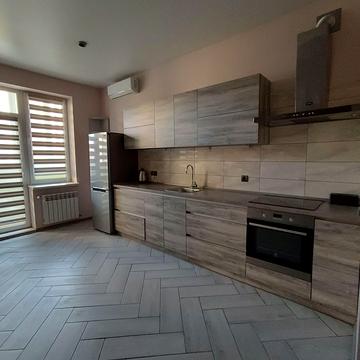 Пішонівська вул., 26/1