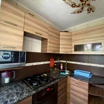 Героїв Оборони Одеси вул. (Героїв Сталінграду), 82