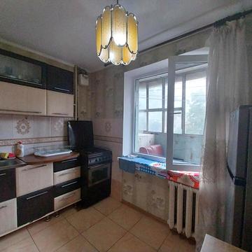 Надії Світличної пров. (Волго-Донський), 1