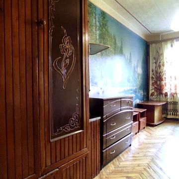 Продаж 2к Квартира Познанська вулиця