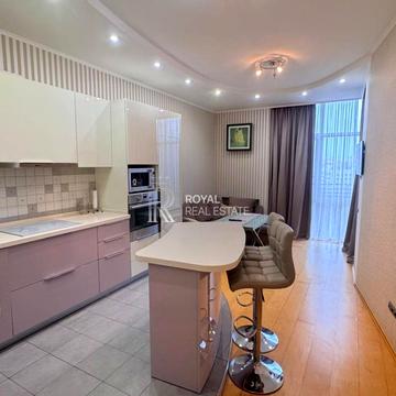 Євгена Коновальця вул. (Щорса), 32-В