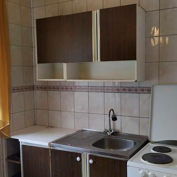 Аерокосмічний просп. (Гагаріна), 174