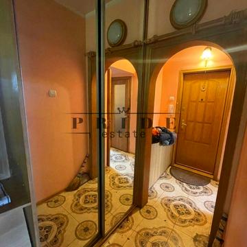 Миколи Закревського вул., 89