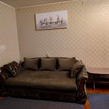 Миколи Василенка вул., 8-Б