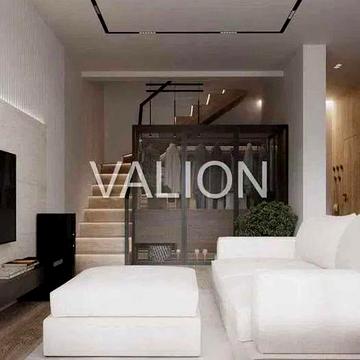 Продаж дворівневої квартири без ремонту ЖК Медовий вул.Кадетський Гай ЖК Медовий