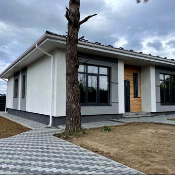 Продаж будинку біля Києва у затишному куточку Білогородки