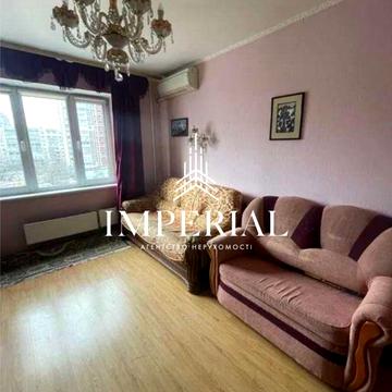 Миколи Закревського вул., 89