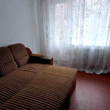 Оренда 1 к квартири в Саксаганському районі вул. Корнейчука 10