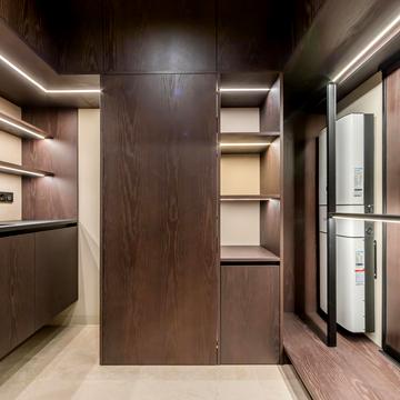 Трускавецька вул., 10-Д