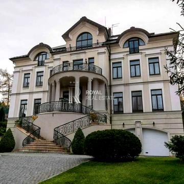 Пирятинська вул.