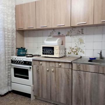 Волонтерська вул. (Соціалістична), 63