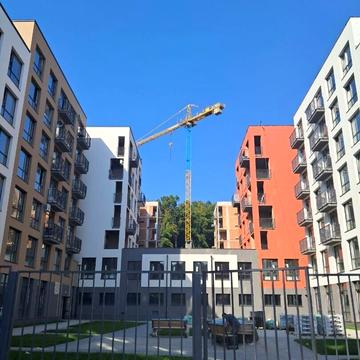 Широка вул., 22