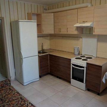 Оренда 1 кім квартири вул Лісківська 14