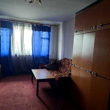 Сдам 1к. квартиру метро Киевская, Ул. Матюшенко