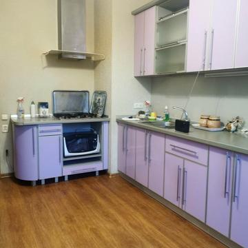 Біблика вул. (2-ї Пятирічки), 23