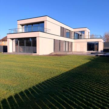 Старокиївська вул.