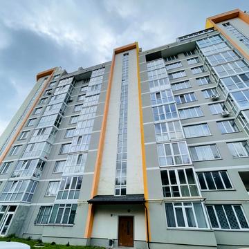 Івана Величковського вул., 70