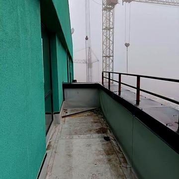 Продаж 2к Квартира Академіка Сергія Корольова вулиця