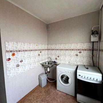 Продам 3х кімнатна квартира Холодна Гора