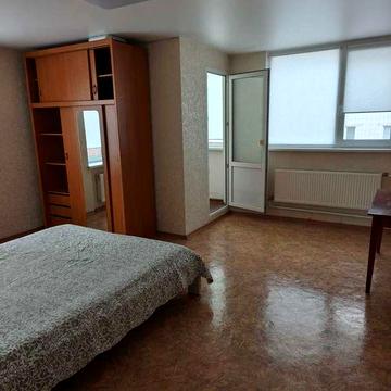 Здам 1-кімн. кв., Шевченка - Пастерівська, можна з тваринами